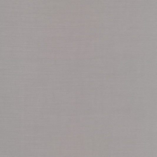 Kvadrat Volume 0150 fire retardant curtain fabric