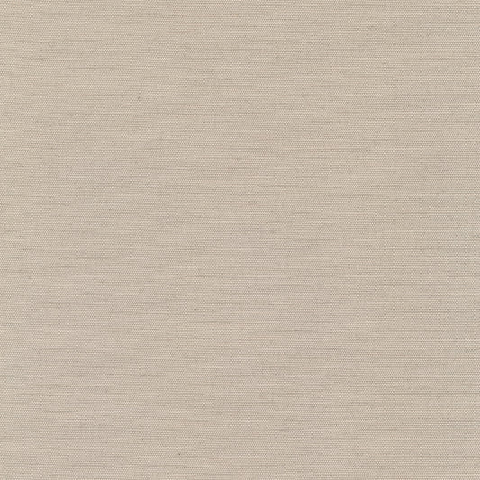 Kvadrat Highlight 0007 fire retardant curtain fabric