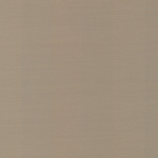 Kvadrat Via 0259 fire retardant curtain fabric