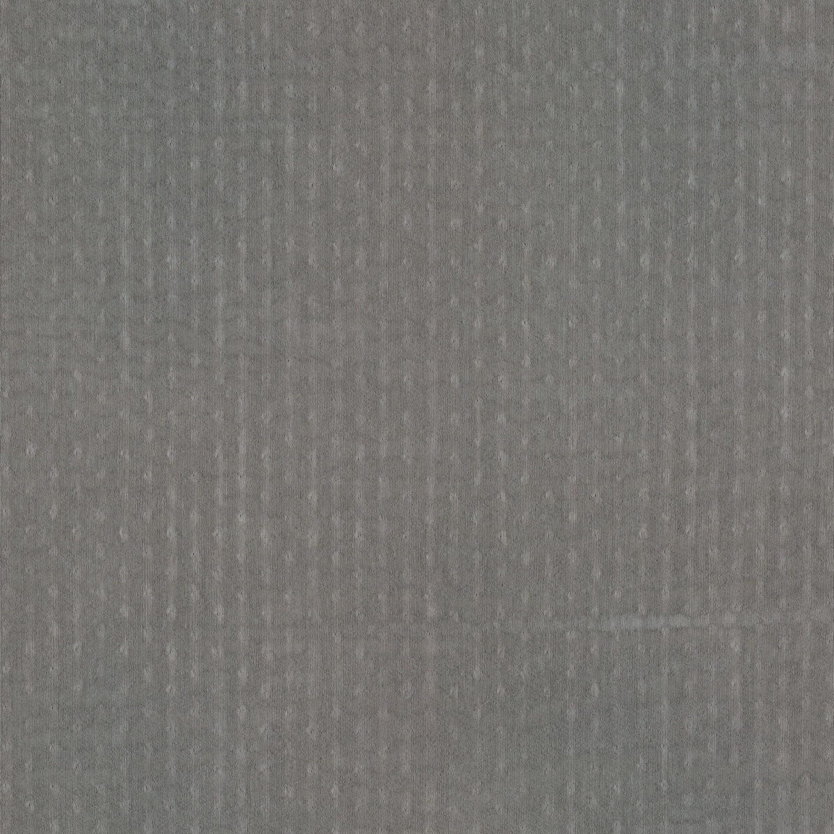 Kvadrat Back Up 0026 fire retardant curtain fabric