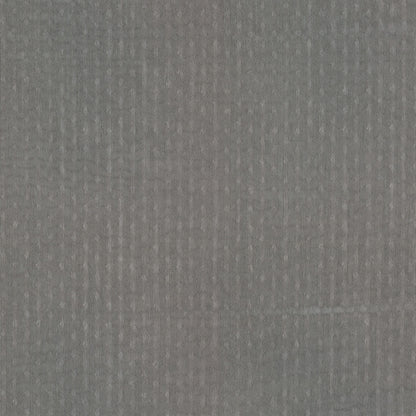 Kvadrat Back Up 0026 fire retardant curtain fabric
