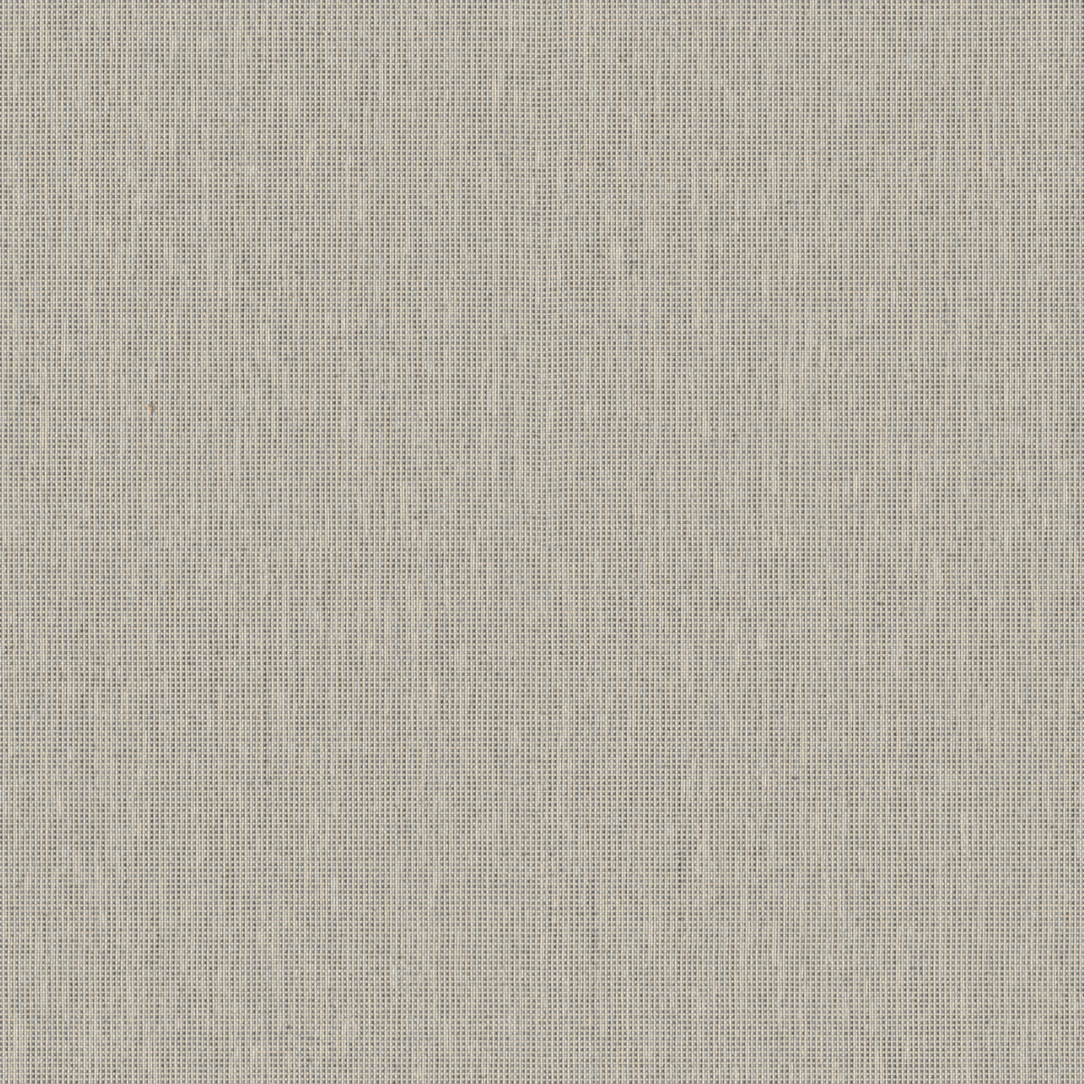 Kvadrat Casera 0133 fire retardant curtain fabric