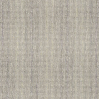 Kvadrat Casera 0133 fire retardant curtain fabric