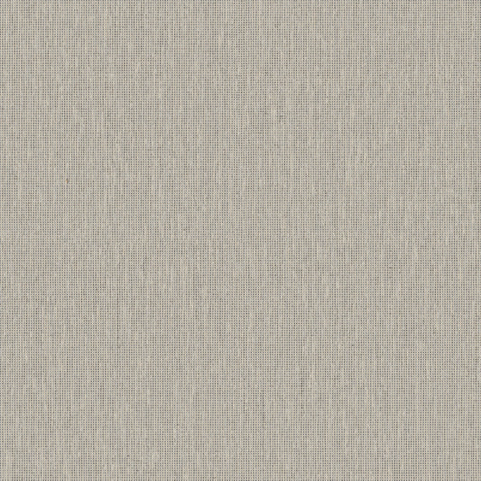 Kvadrat Casera 0133 fire retardant curtain fabric