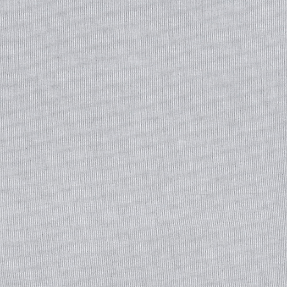 Kvadrat Accent 0033 fire retardant curtain fabric
