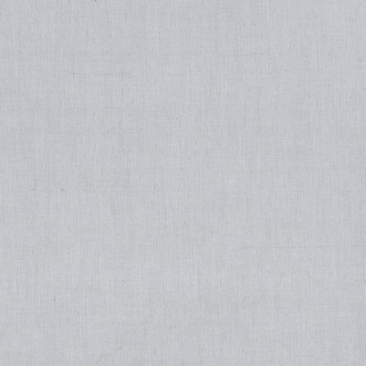 Kvadrat Accent 0033 fire retardant curtain fabric