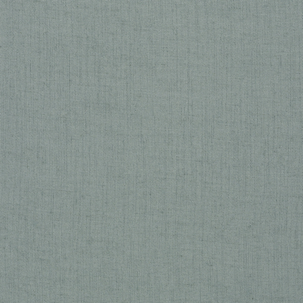 Kvadrat Unix 0013 fire retardant curtain fabric