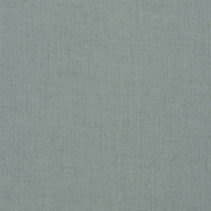 Kvadrat Unix 0013 fire retardant curtain fabric