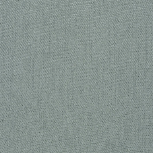 Kvadrat Unix 0013 fire retardant curtain fabric