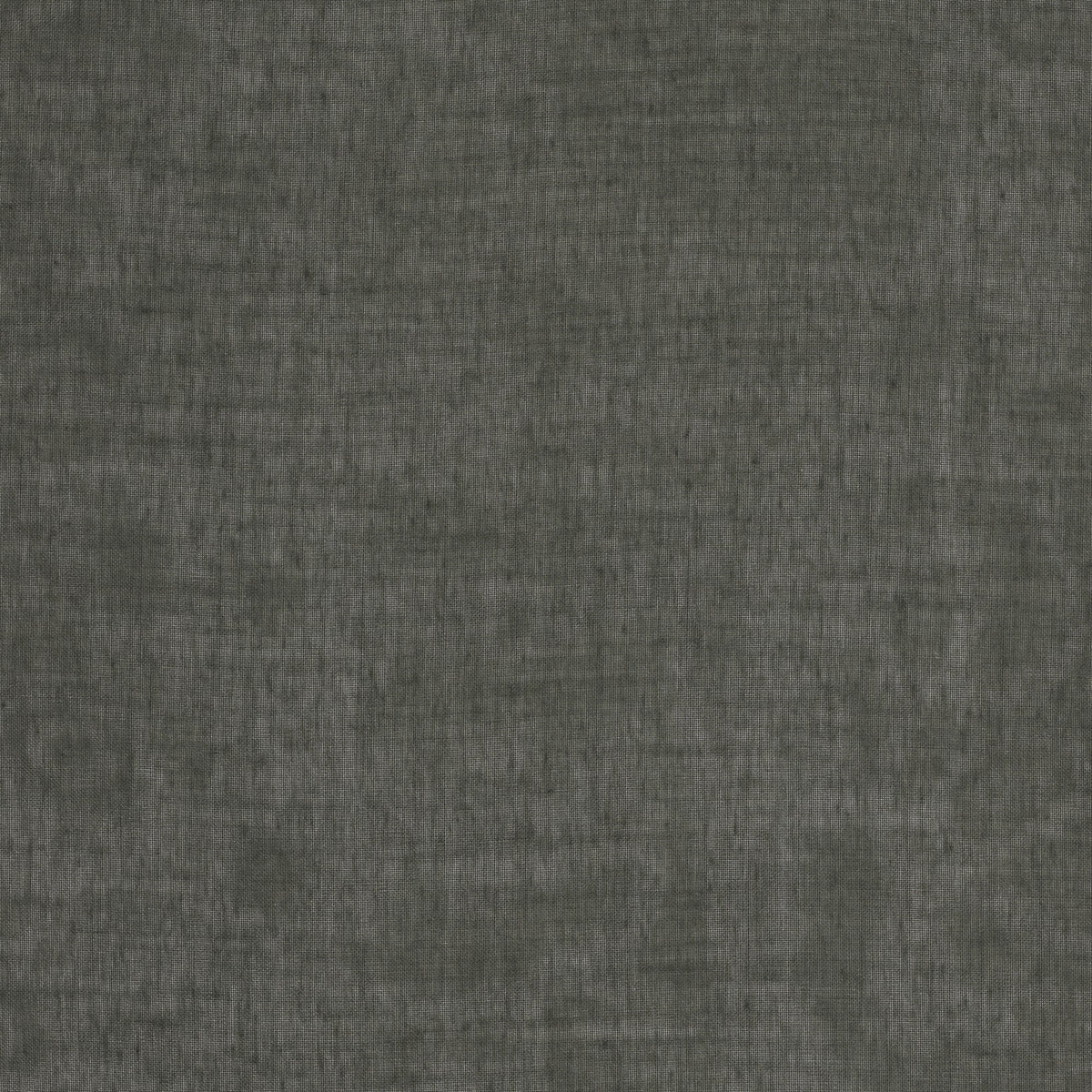 Kvadrat Air 4 0353 fire retardant curtain fabric