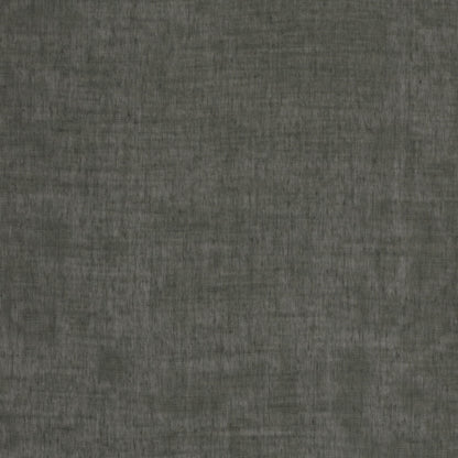 Kvadrat Air 4 0353 fire retardant curtain fabric