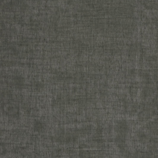 Kvadrat Air 4 0353 fire retardant curtain fabric