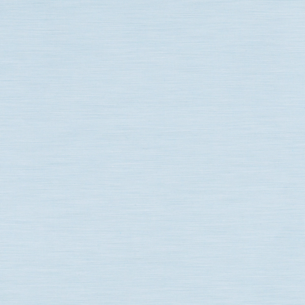 Kvadrat Accent 0021 fire retardant curtain fabric