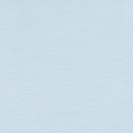 Kvadrat Accent 0021 fire retardant curtain fabric