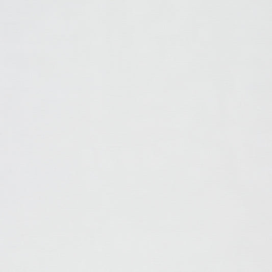 Kvadrat Tampico II 0002 fire retardant curtain fabric