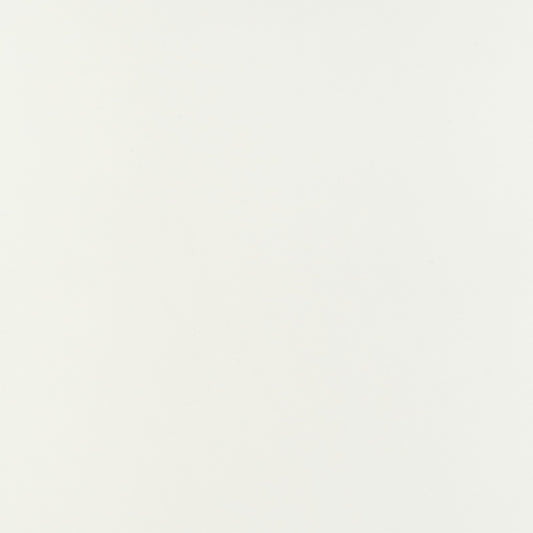Kvadrat Ease 0003 fire retardant curtain fabric