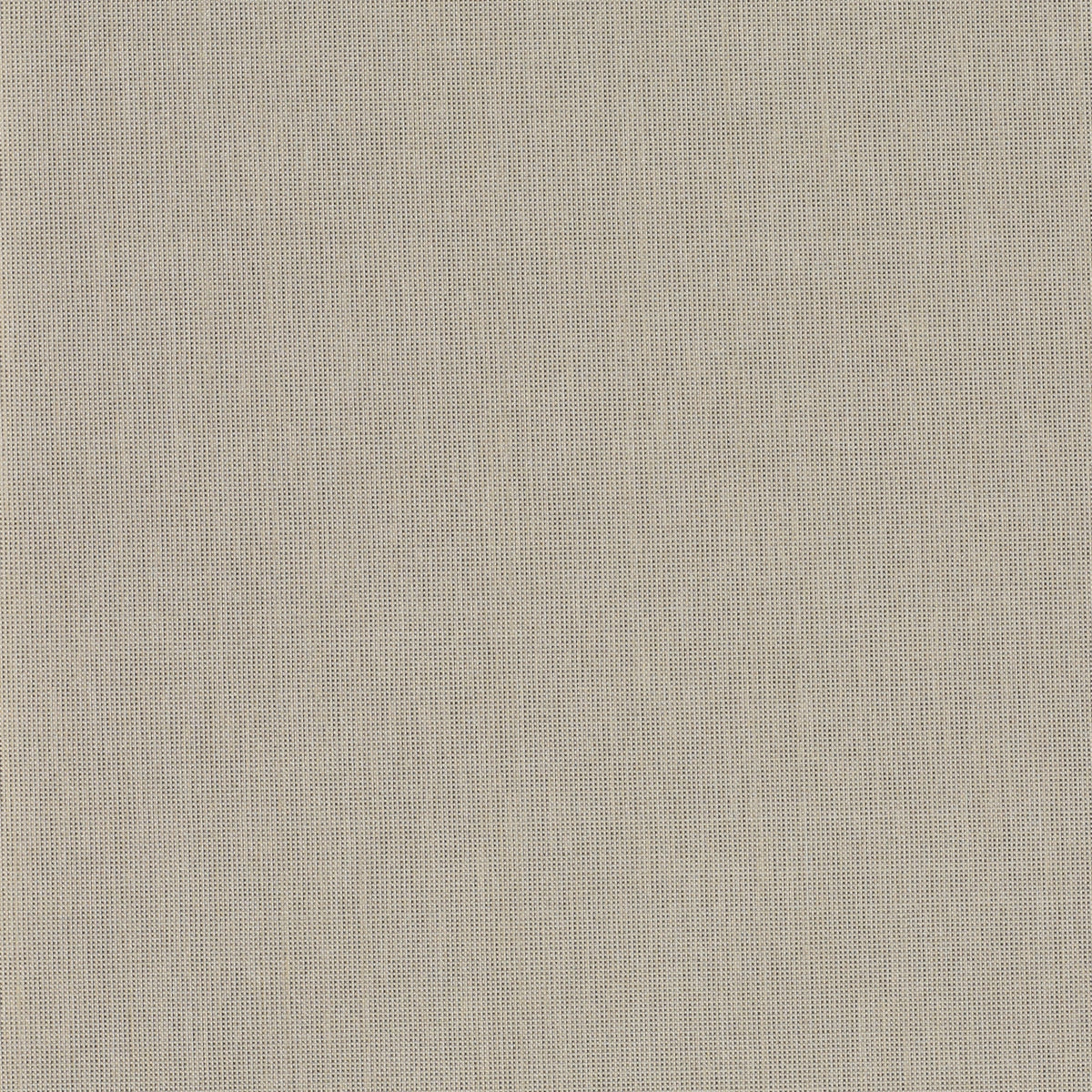 Kvadrat Casa 0212 fire retardant curtain fabric