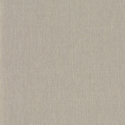 Kvadrat Casa 0212 fire retardant curtain fabric