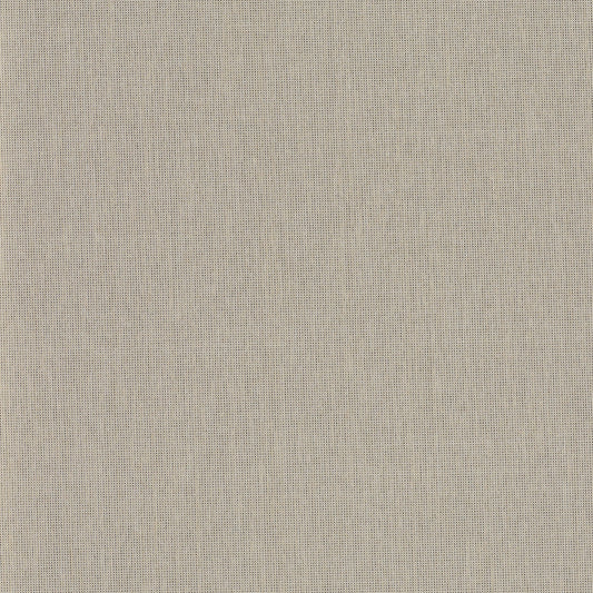Kvadrat Casa 0212 fire retardant curtain fabric