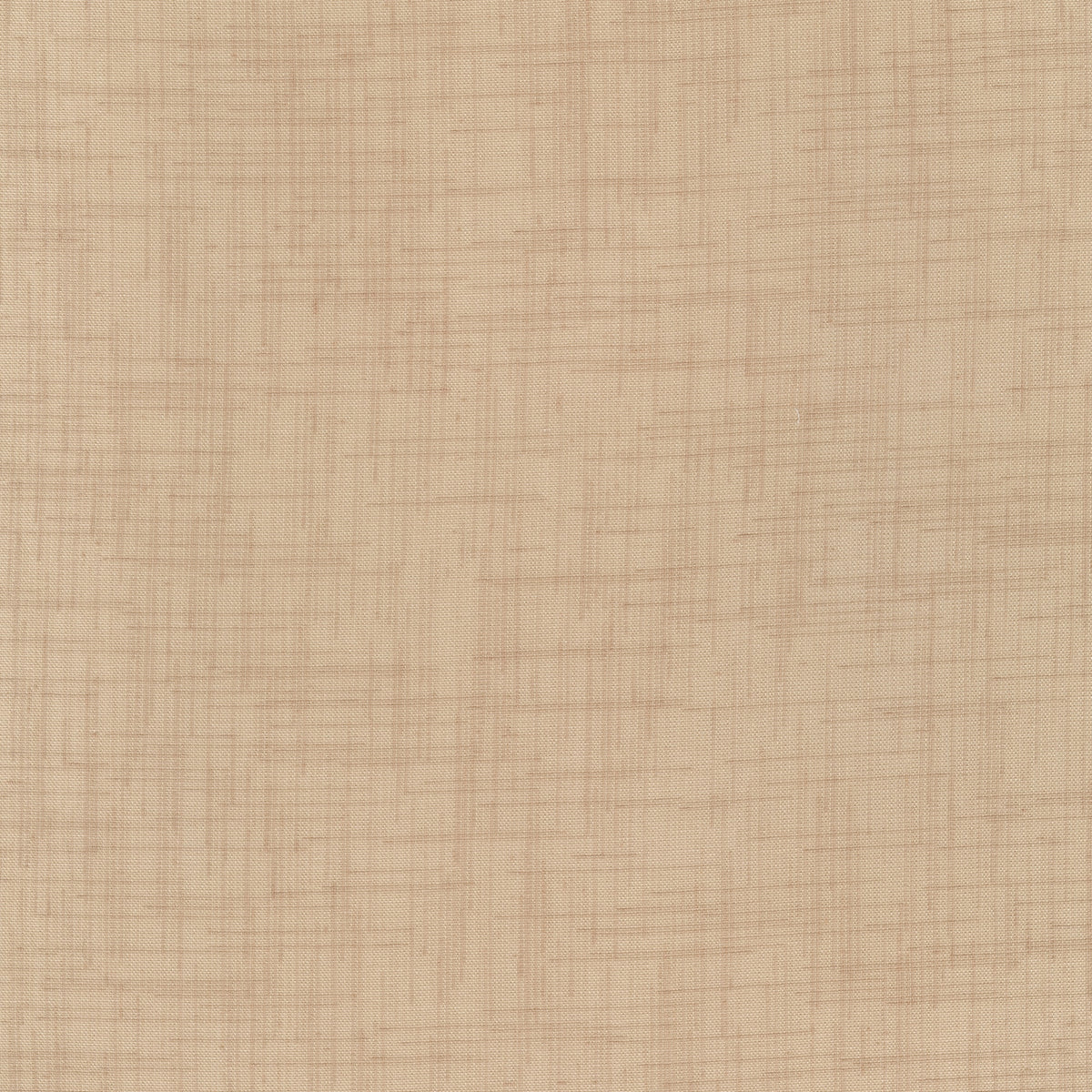 Kvadrat Watercolour 0012 fire retardant curtain fabric