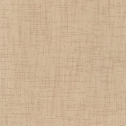 Kvadrat Watercolour 0012 fire retardant curtain fabric