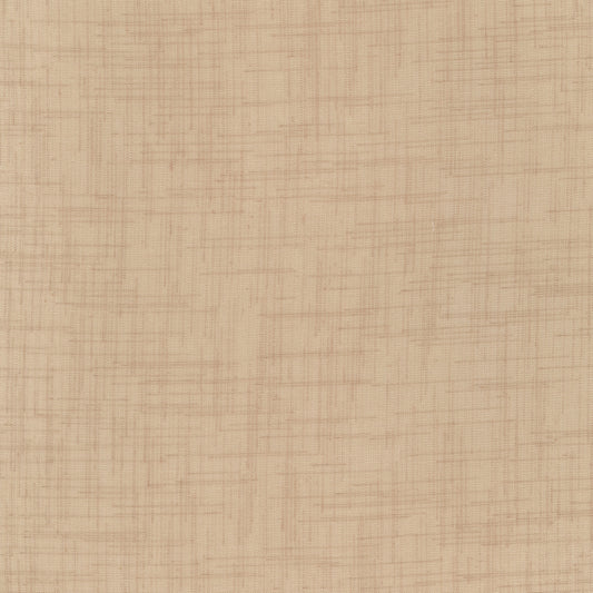 Kvadrat Watercolour 0012 fire retardant curtain fabric