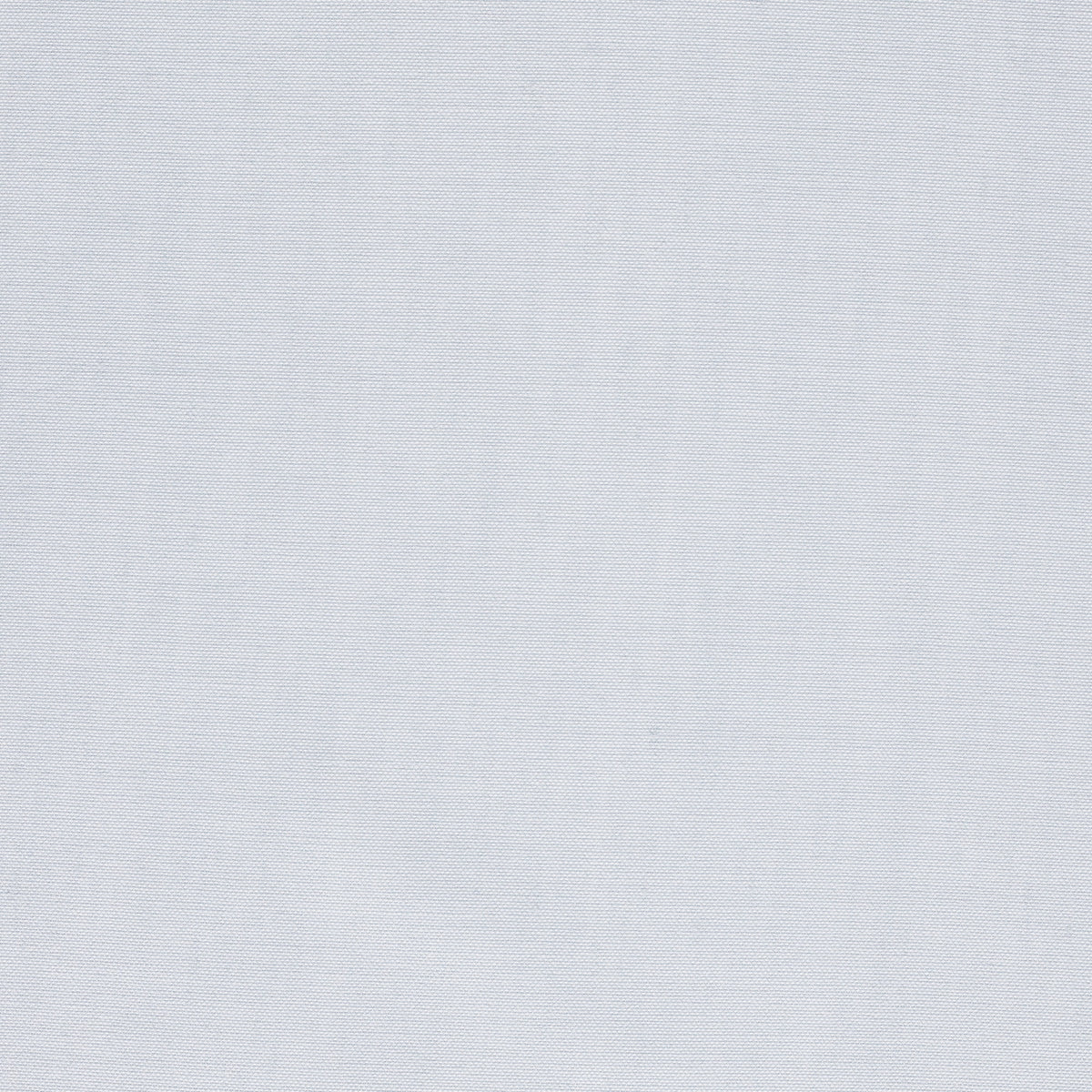 Kvadrat Time 300 0663 fire retardant curtain fabric