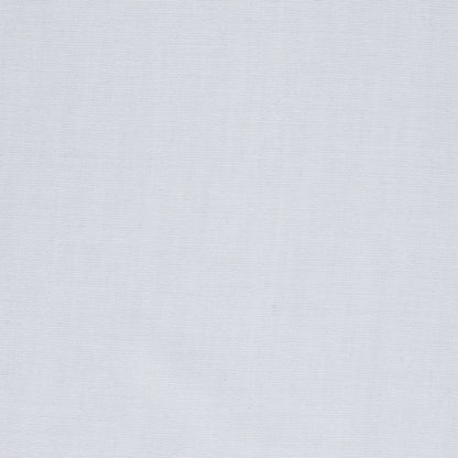 Kvadrat Time 300 0663 fire retardant curtain fabric