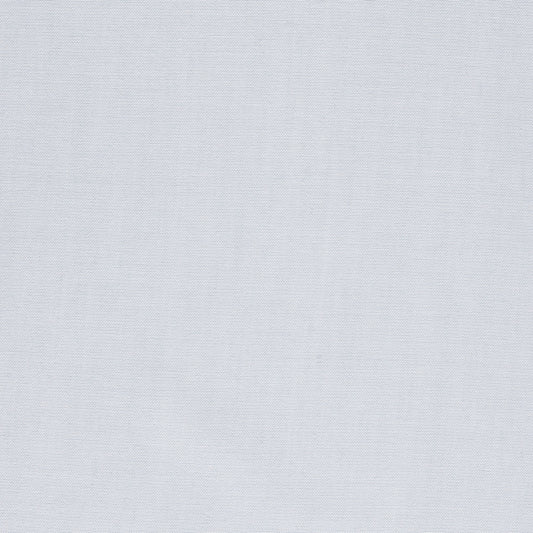 Kvadrat Time 300 0663 fire retardant curtain fabric