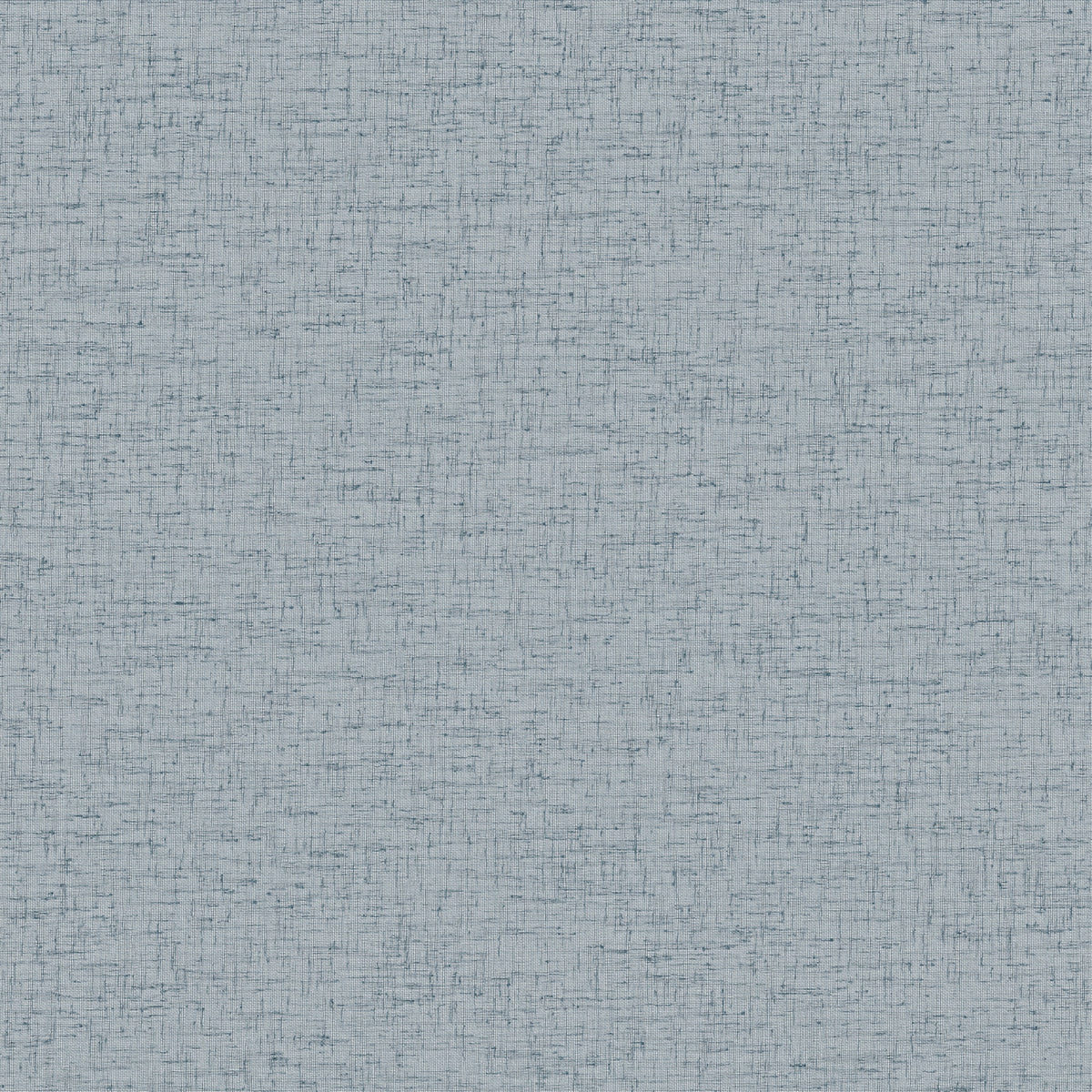 Kvadrat Daybreak 3 0883 fire retardant curtain fabric, close-up