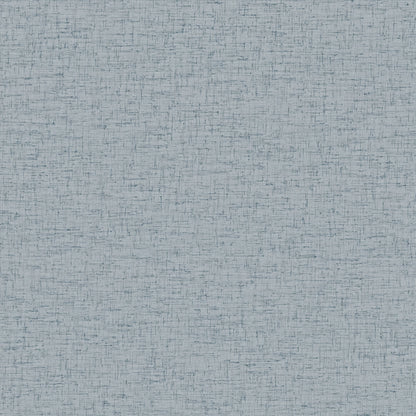 Kvadrat Daybreak 3 0883 fire retardant curtain fabric, close-up