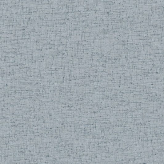 Kvadrat Daybreak 3 0883 fire retardant curtain fabric, close-up
