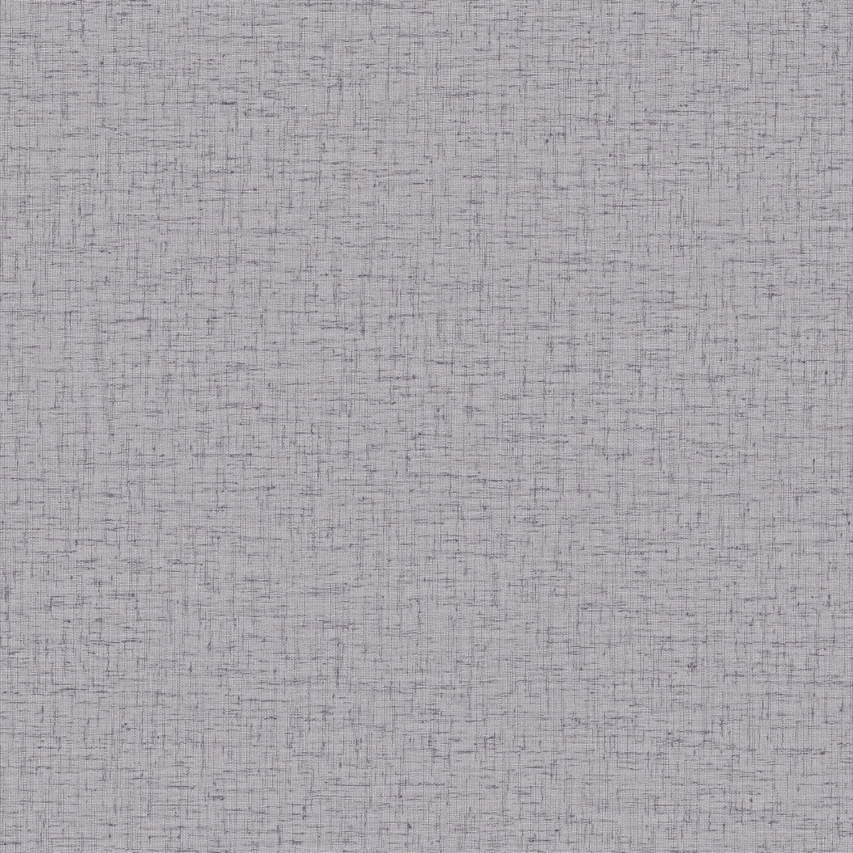 Kvadrat Daybreak 3 0683 fire retardant curtain fabric, close-up