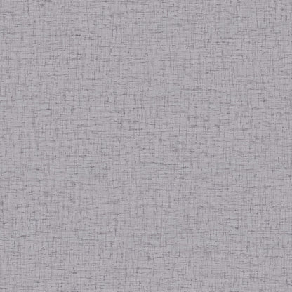 Kvadrat Daybreak 3 0683 fire retardant curtain fabric, close-up