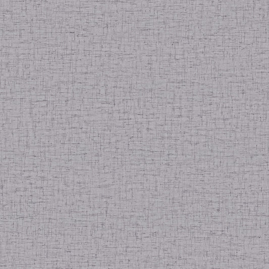 Kvadrat Daybreak 3 0683 fire retardant curtain fabric, close-up