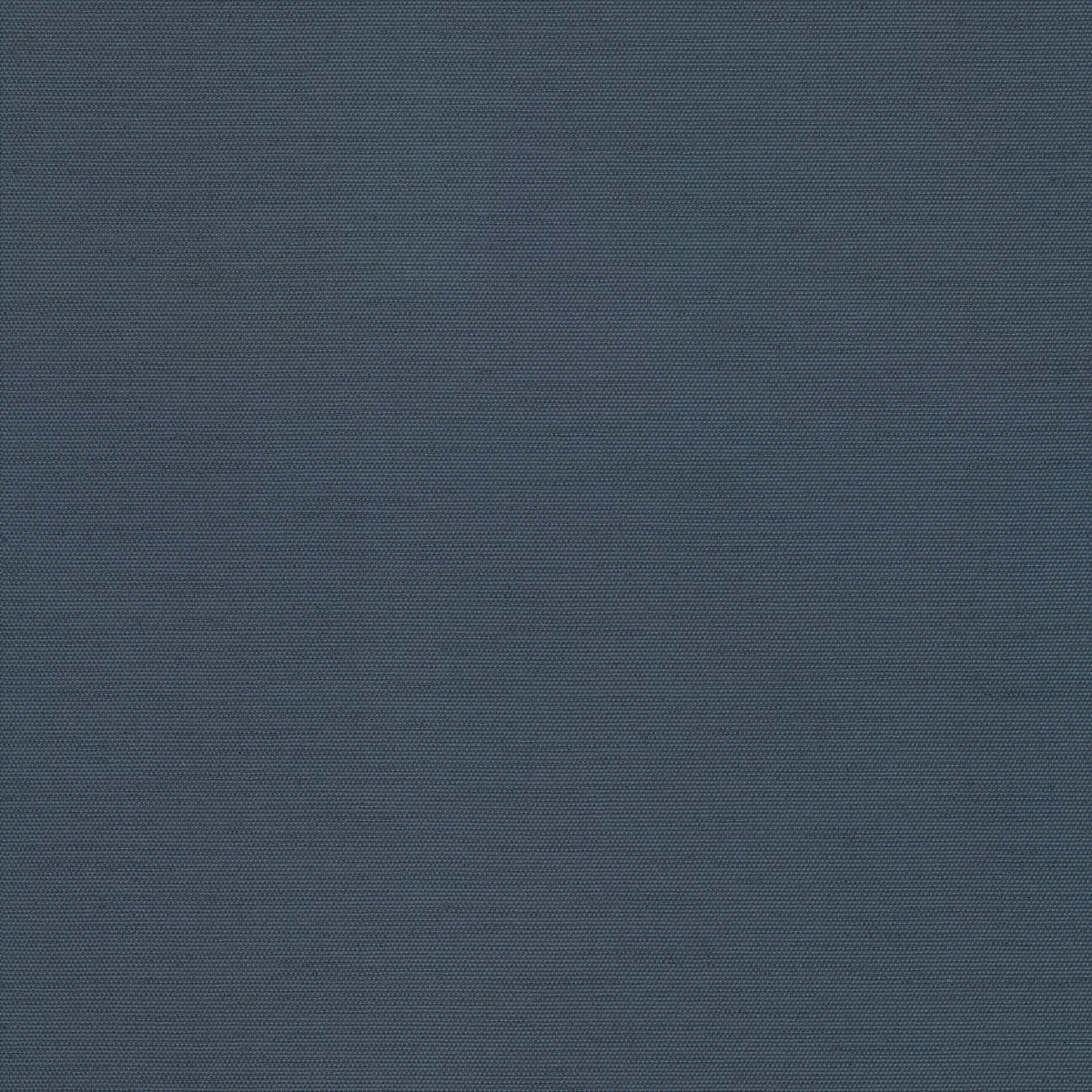 Kvadrat Highlight 0011 fire retardant curtain fabric, close-up