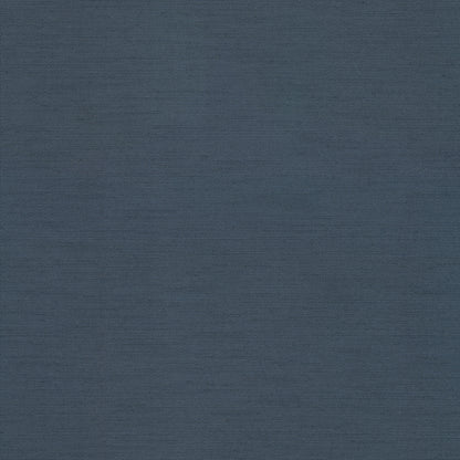 Kvadrat Highlight 0011 fire retardant curtain fabric, close-up