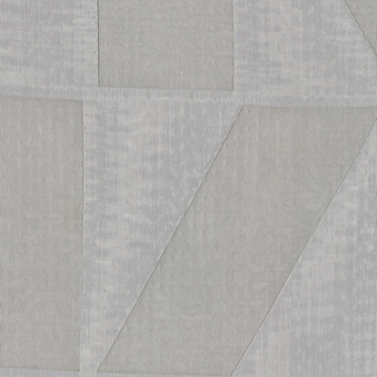 Kvadrat Untitled AB5 0033 fire retardant curtain fabric