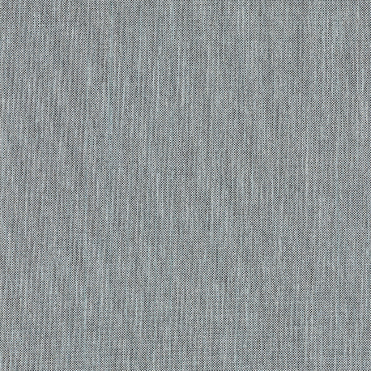 Kvadrat Casa 0732 fire retardant curtain fabric