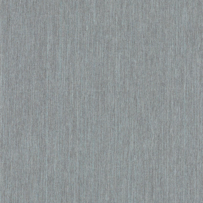 Kvadrat Casa 0732 fire retardant curtain fabric