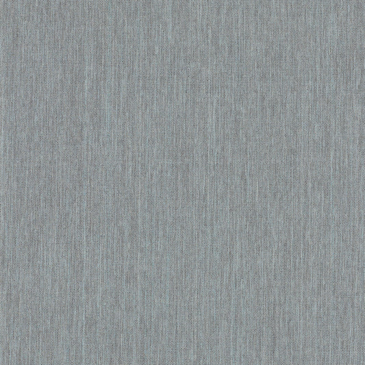 Kvadrat Casa 0732 fire retardant curtain fabric