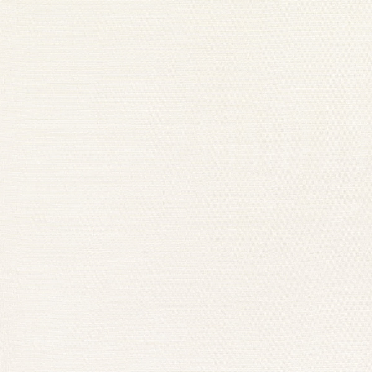 Kvadrat Today 0440 fire retardant curtain fabric, close-up