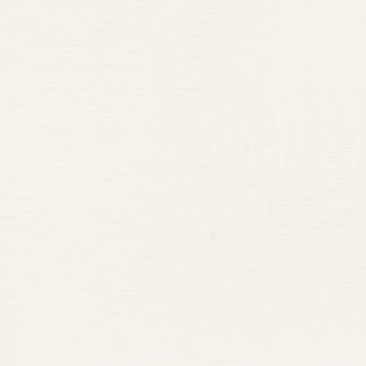 Kvadrat Today 0440 fire retardant curtain fabric, close-up