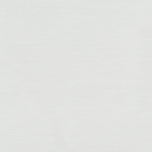 Kvadrat Accent 0043 fire retardant curtain fabric