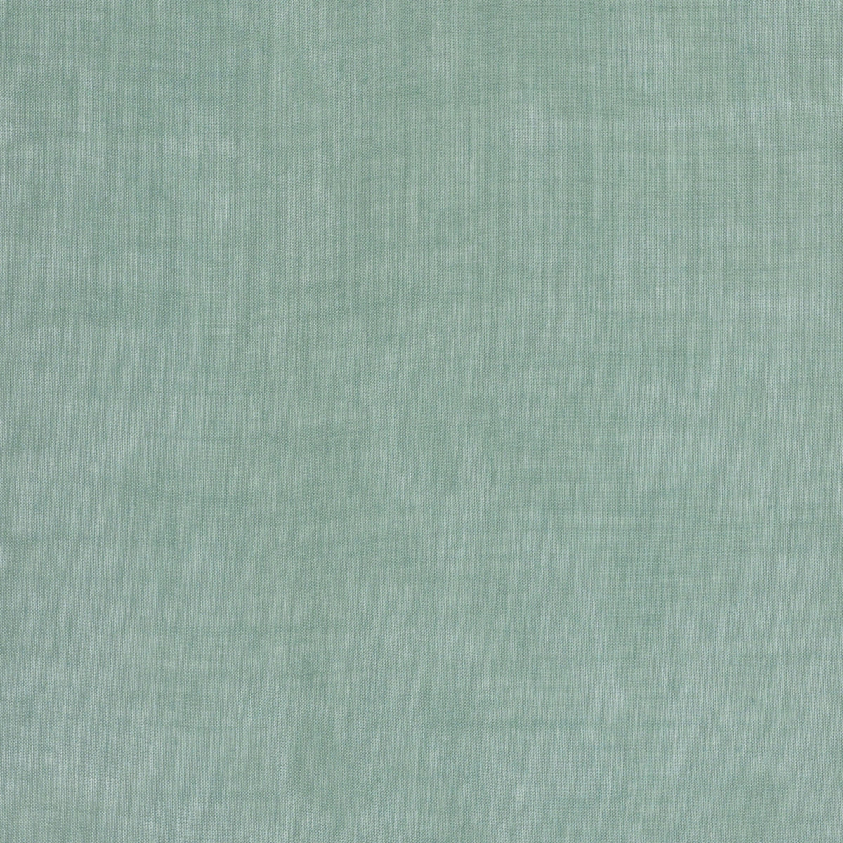 Kvadrat Air 4 0943 fire retardant curtain fabric