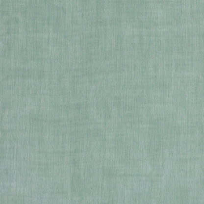 Kvadrat Air 4 0943 fire retardant curtain fabric