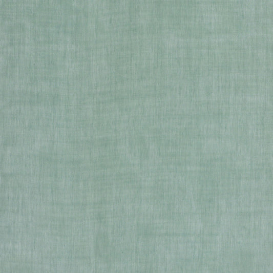 Kvadrat Air 4 0943 fire retardant curtain fabric