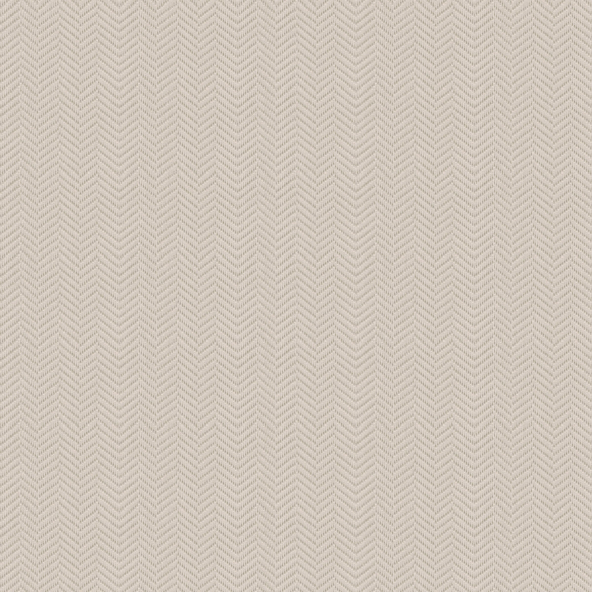 Kvadrat Broken Twill Sheer 0230 fire retardant curtain fabric, close-up