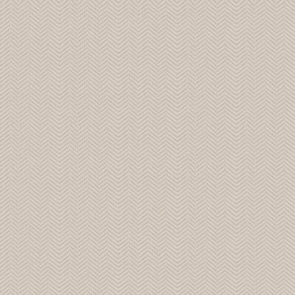 Kvadrat Broken Twill Sheer 0230 fire retardant curtain fabric, close-up