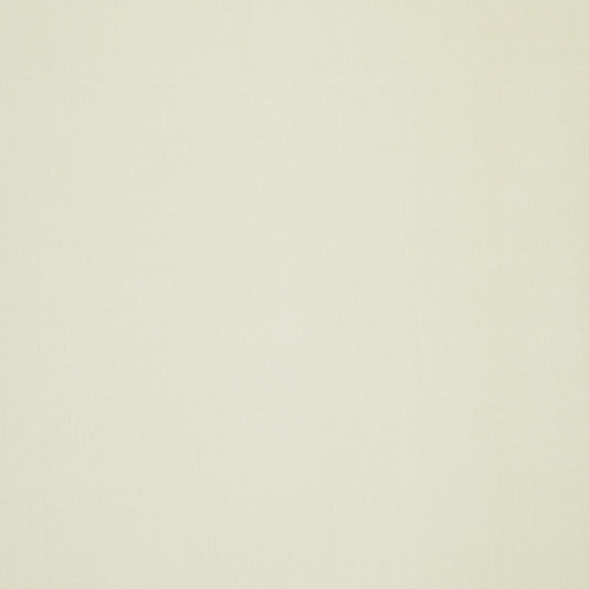 Kvadrat Air 4 0223 fire retardant curtain fabric